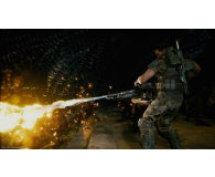 Aliens: Fireteam Elite Xbox - 668934 - zdjęcie 6